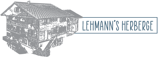 Lehmann's Herberge